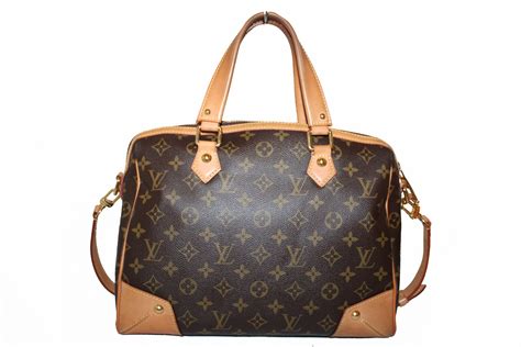 louis vuitton handtas